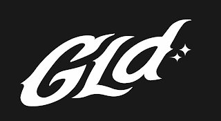 GLD logo