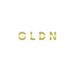 GLDN logo