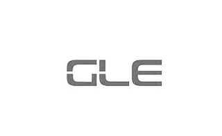 GLE logo