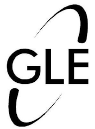 GLE logo