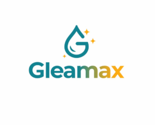 GLEAMAX