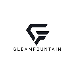 GLEAMFOUNTAIN logo