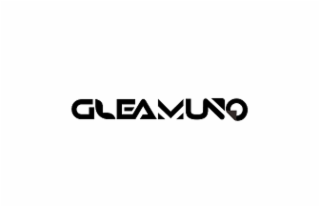 GLEAMUNO logo