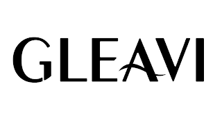 GLEAVI logo