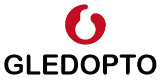 GLEDOPTO logo