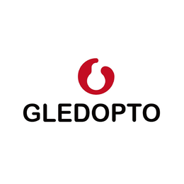 GLEDOPTO logo