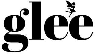 GLEE logo
