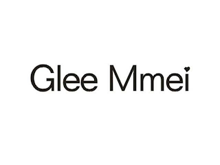GLEE MMEI logo