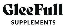 GLEEFULL SUPPLEMENTS