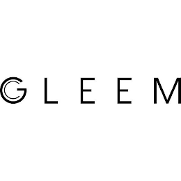 GLEEM logo