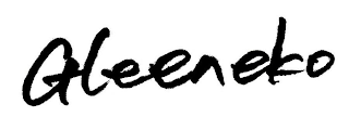 GLEENEKO