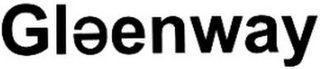 GLEENWAY logo