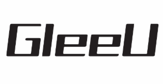 GLEEU logo