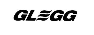 GLEGG logo