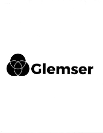 GLEMSER logo