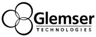 GLEMSER TECHNOLOGIES logo