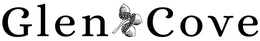 GLEN COVE logo