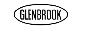GLENBROOK logo