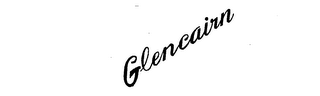 GLENCAIRN logo