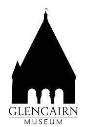 GLENCAIRN MUSEUM logo