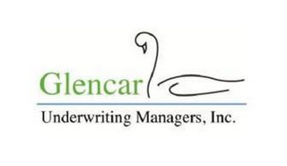 GLENCAR UNDERWRITING MANAGERS, INC. logo