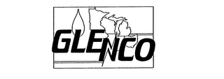GLENCO