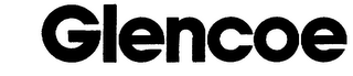 GLENCOE logo