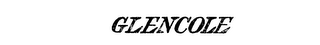 GLENCOLE logo