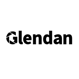 GLENDAN logo