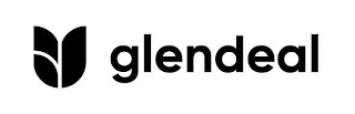 GLENDEAL logo