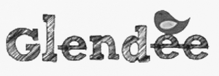 GLENDEE logo