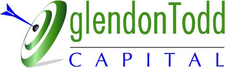 GLENDONTODD CAPITAL logo
