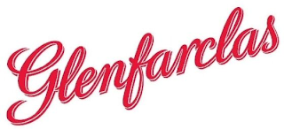 GLENFARCLAS logo