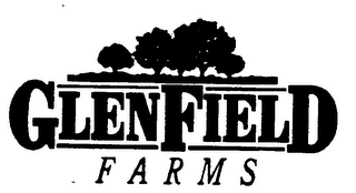 GLENFIELD FARMS logo
