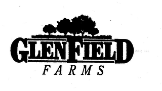 GLENFIELD FARMS logo