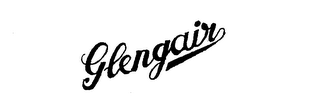 GLENGAIR logo