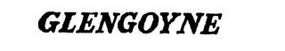 GLENGOYNE logo