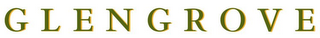 GLENGROVE logo