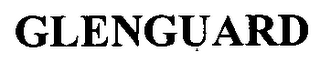GLENGUARD logo