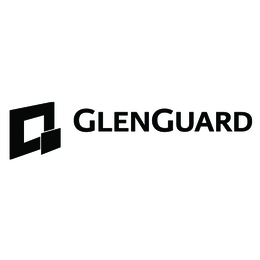 GLENGUARD logo
