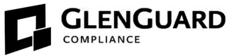 GLENGUARD COMPLIANCE logo