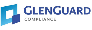 GLENGUARD COMPLIANCE logo