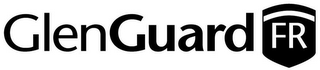 GLENGUARD FR logo