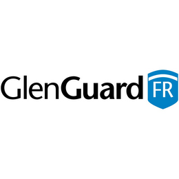 GLENGUARD FR logo