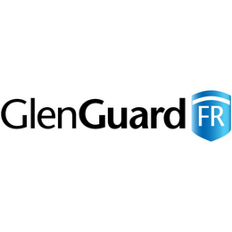 GLENGUARD FR logo