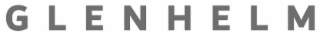 GLENHELM logo