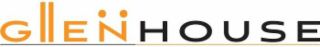 GLENHOUSE logo