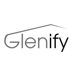 GLENIFY logo