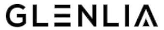 GLENLIA logo