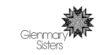 GLENMARY SISTERS logo